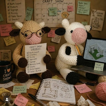 Rosie and Ruthie.jpeg