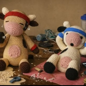 Rosie and Ruthie.jpeg