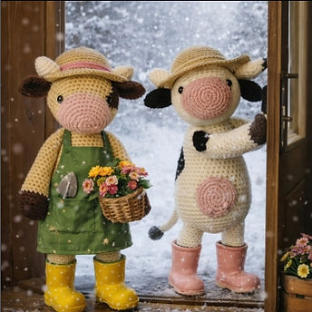 Rosie and Ruthie.jpeg