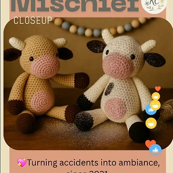 Rosie and Ruthie.jpeg