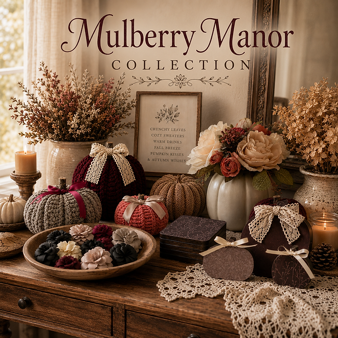 Mulberry Manor.png