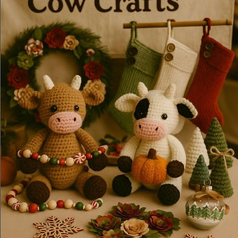 Rosie and Ruthie.jpeg