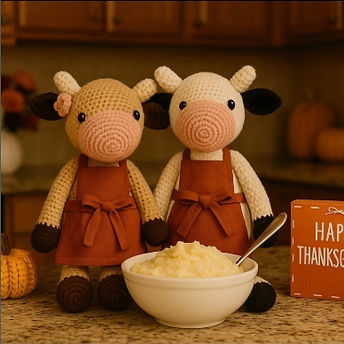 Rosie and Ruthie.jpeg