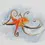 Thumbnail: Octopus Print