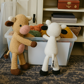 Moo-tiny in Progress.png