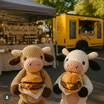 Rosie and Ruthie.jpeg