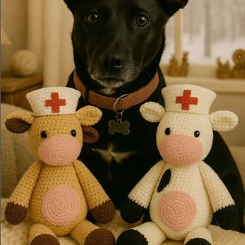 Rosie and Ruthie.jpeg