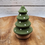 Thumbnail: Mini Christmas Tree Decor