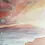 Thumbnail: Sunset Beach