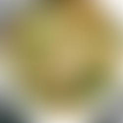 From the Cottage: Spring Lemon Herb Chickpea Pasta