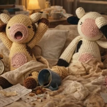 Rosie and Ruthie.jpeg