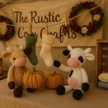 Rosie and Ruthie.jpeg