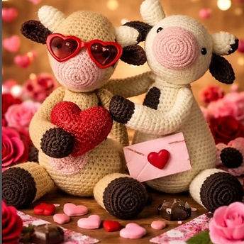 Rosie and Ruthie.jpeg