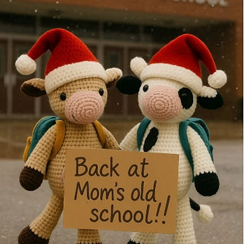 Rosie and Ruthie.jpeg