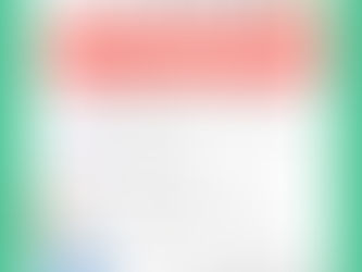 第二回ソーシャルアクションに関心のある人、あつまれ！の会のお知らせ