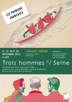 Affiche_Les premiers showcases.jpg