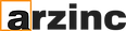 Logo arzinc.png