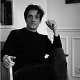 Artanso l Collectif artistique - Metteur en scène Arthus de Boisjolly