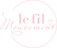 Logo le fil en mouvement_edited.png