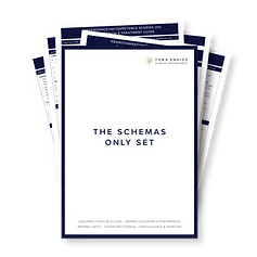 Schemas Set 2.png