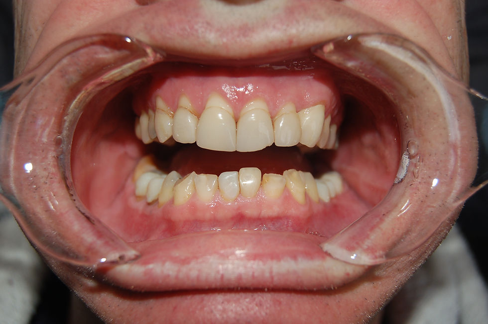 DSC_0009.jpg