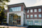 HopkDentist--3-2.jpg