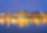 AdobeStock_313510371.jpeg