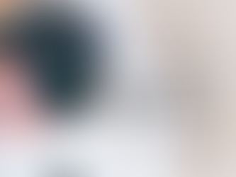 【募集中】3/22(土)「一眼レフ・ミラーレスカメラ撮影練習会＠神戸/野外」