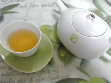 釜炒り茶.jpg