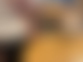 「2講座を1日集中受講！スマホカメラ講座1•2」を開催しました。