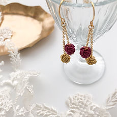 c1ea3212c617ffea3f61b4029e47b125c_596475