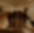 PB230408_3x.png