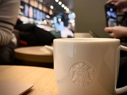 2026年もよろしくお願いいたします。