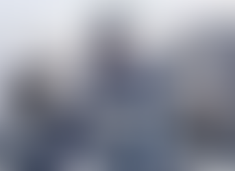 Ini Dia Skuter Listrik Xiaomi Mijia 3 Lite, Punya Harga Rp4 Jutaan