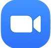 zoom-icon.png