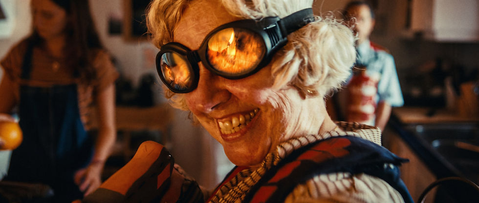 Upscaled_BIMBO_15.jpg