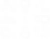gridmakerpro-grid-only-2026-05-262.png