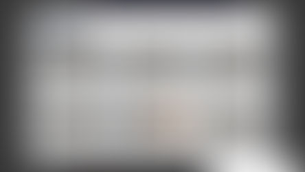 AI case: hoe Gijs interieur-renders razendsnel fotorealistisch maakt