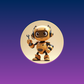 Hoe een productiebedrijf met AI 60% minder supportvragen kreeg