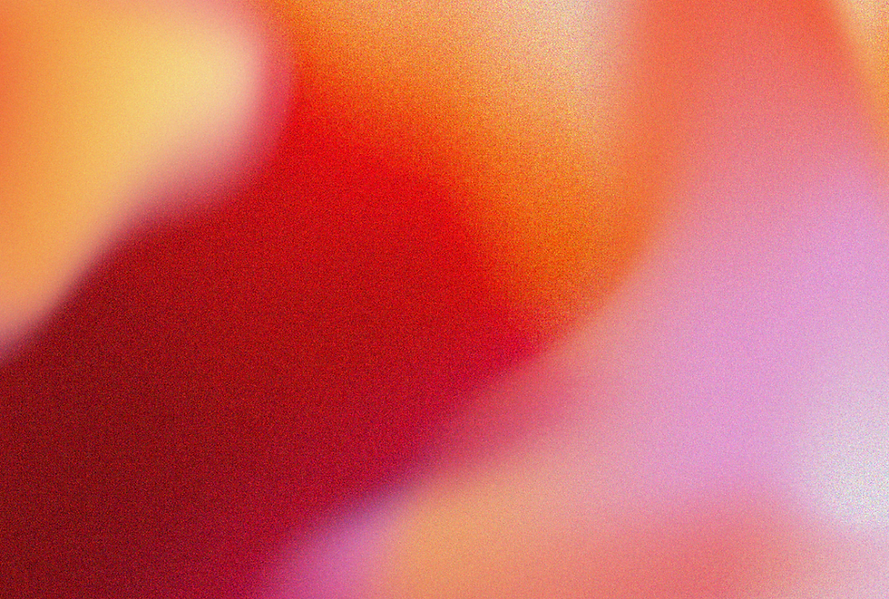 Orange and Pink Grainy Gradient Quote Phone Wallpaper (1260 x 850 px).png