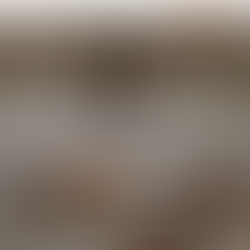 Website gemaakt met Lovable