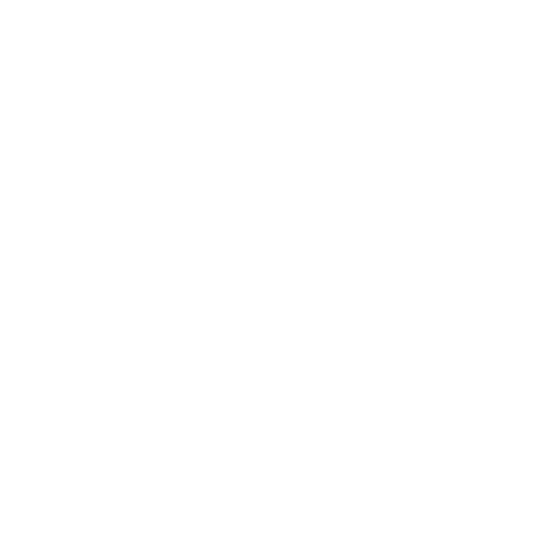 Young Change Makers Logo
