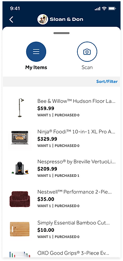 hub up design section.png