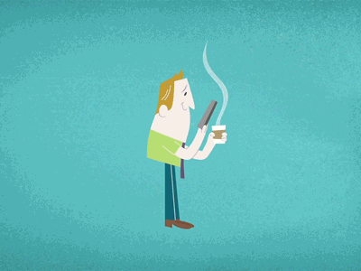 A8V.gif