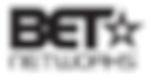 logo-BET-Networks_edited.png
