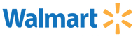 kisspng-walmart-canada-retail-company-lo