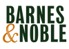 kisspng-barnes-noble-logo-brand-product-