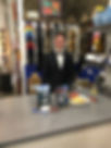 image2.jpeg
