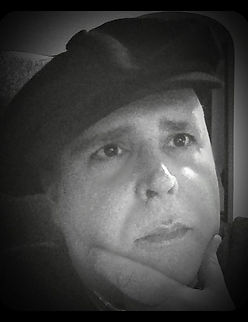 IMG_20200723_101205 (1).jpg