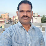 Ravi G. - Pic Copy 1.jpg